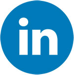 linkedin-150