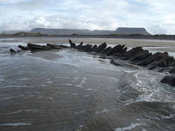 Butter-Boat-Streedagh