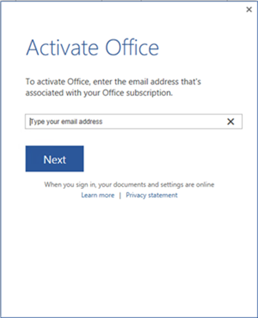 office365-image3