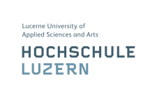 Hochschule-Luzern