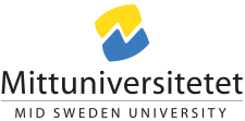 mittuniversitetet-logo