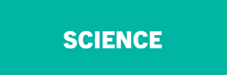 Science-Link