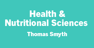 HealthSciences-Link