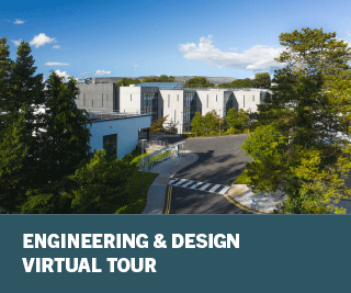 Engineering-Tour