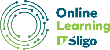 OnlineLearning-BrandingPage