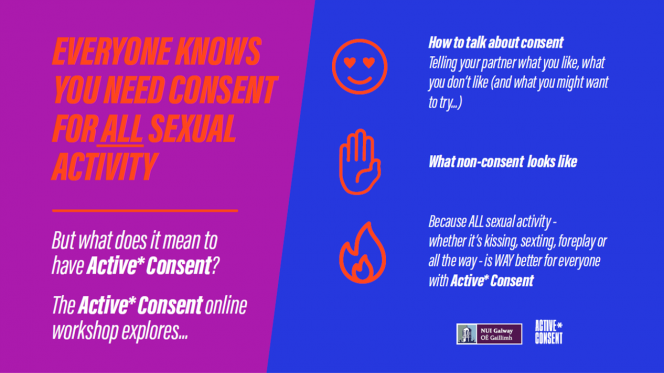 Active_Consent_Image