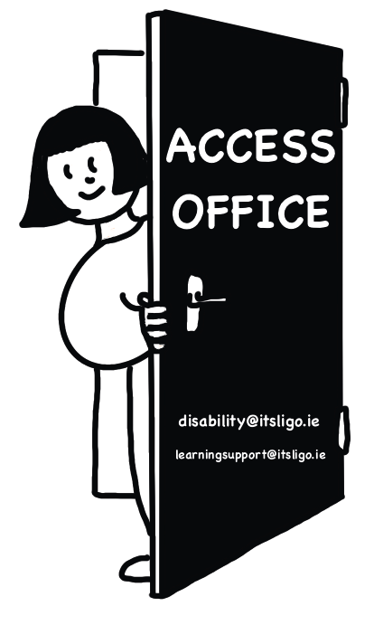 thumbnail_Access_Office_Logo