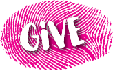 Give