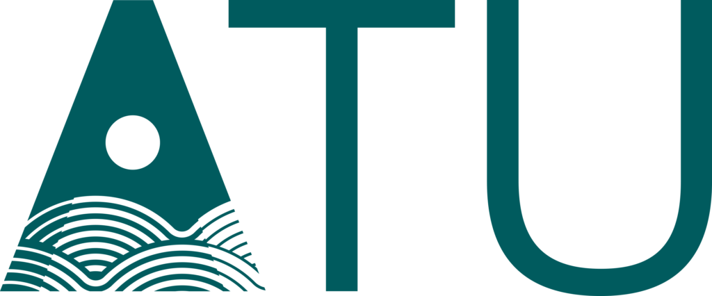 ATU-LOGO-INITIALS-RGB