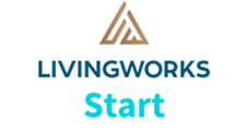 Livingworks start