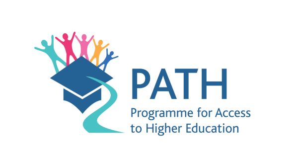 HEA Path 4 Funding Call 2022