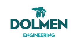 ENG-LOGOS-265X150-DOLMEN