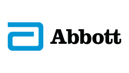 ENG-LOGOS-ABBOTT