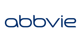 ENG-LOGOS-ABBVIE