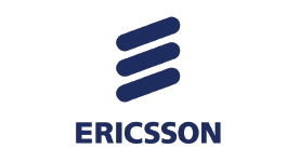 ENG-LOGOS-ERICSON