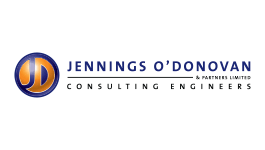 ENG-LOGOS-JENNINGS