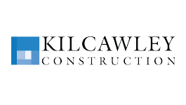 ENG-LOGOS-KILCAWLEY