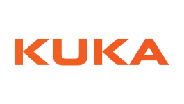 ENG-LOGOS-KUKA