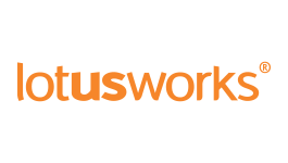 ENG-LOGOS-LOTUSWORKS