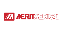 ENG-LOGOS-MERIT-MEDICAL