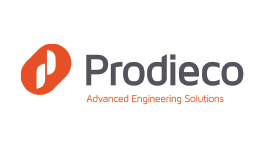 ENG-LOGOS-PRODIECO