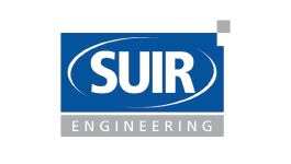 ENG-LOGOS-SUIR