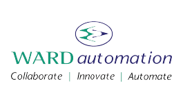 ENG-LOGOS-WARD-AUTOMATION