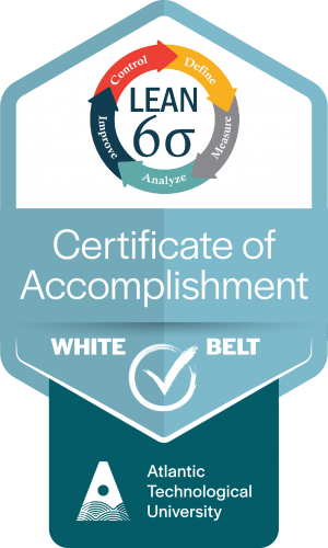 WHITE-BELT-CERTIFIED-BADGE