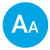 accessibility-icon-a